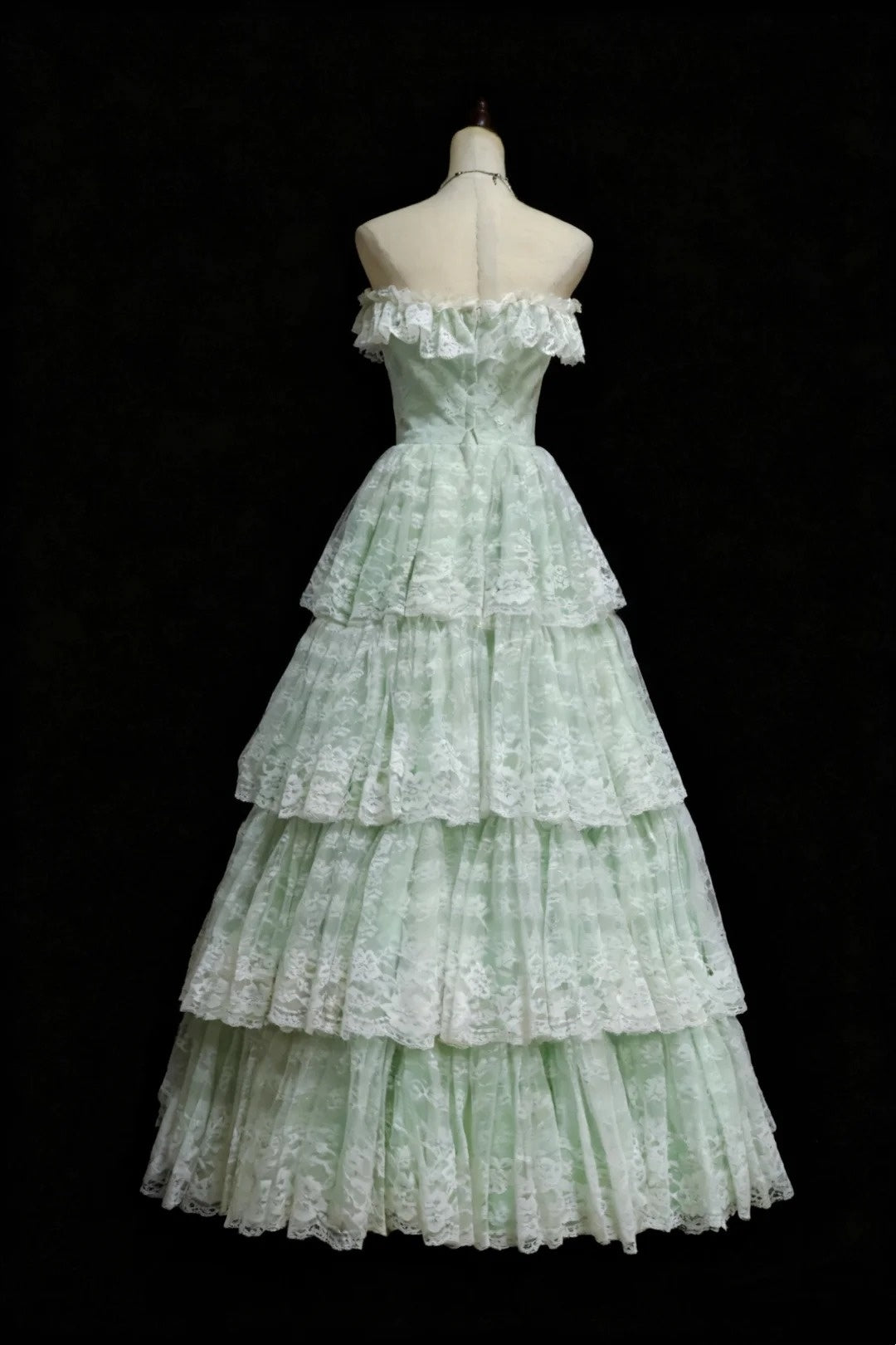 Robe de bal brillante à paillettes et col en cœur, robe de soirée sirène, robe de gala, robe de fête d'anniversaire, D3415