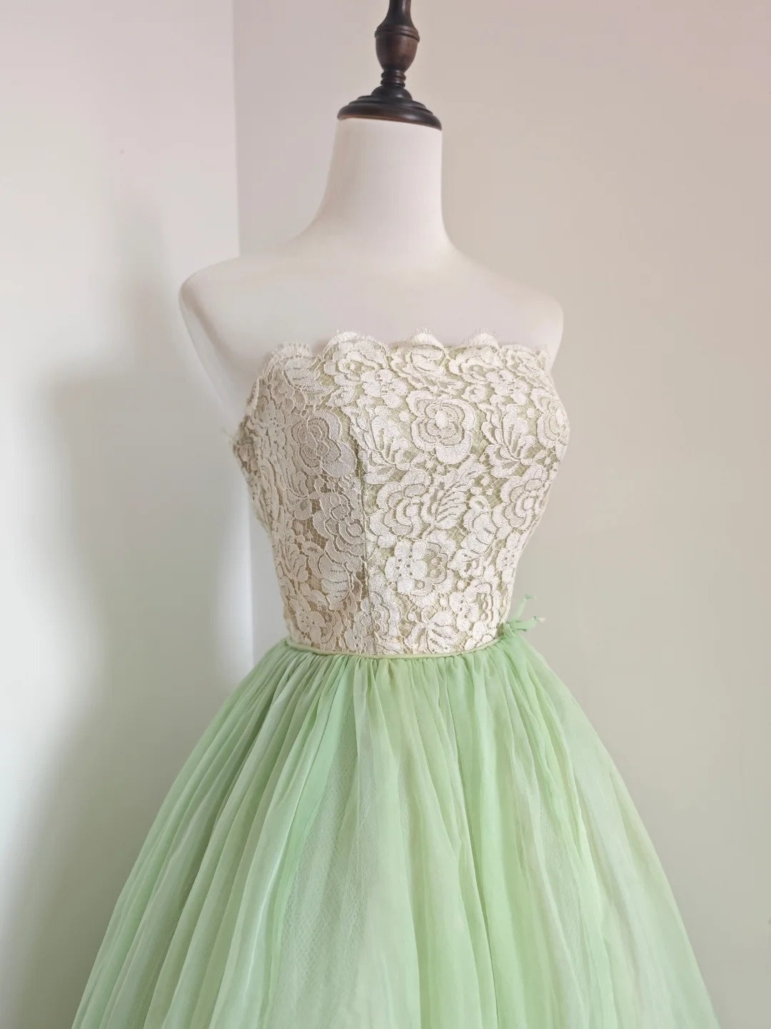 Glänzendes Ballkleid mit herzförmigem Pailletten-Meerjungfrauen-Abendkleid, Galakleid, Geburtstagspartykleid, D3415