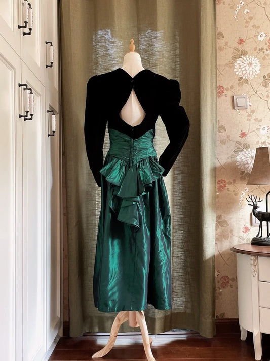 Robe de bal brillante à paillettes et col en cœur, robe de soirée sirène, robe de gala, robe de fête d'anniversaire, D3415