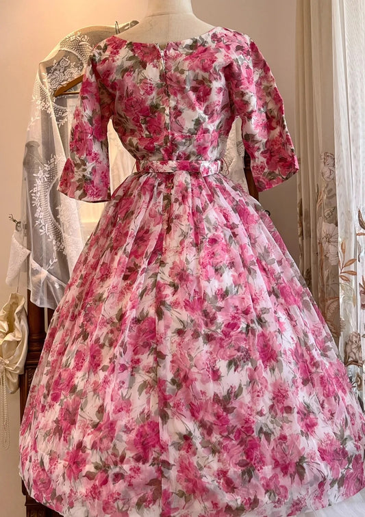 Glänzendes Ballkleid mit herzförmigem Pailletten-Meerjungfrauen-Abendkleid, Galakleid, Geburtstagspartykleid, D3415