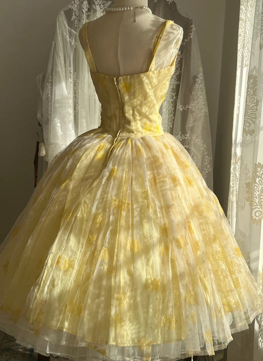 Robe de bal brillante à paillettes et col en cœur, robe de soirée sirène, robe de gala, robe de fête d'anniversaire, D3415