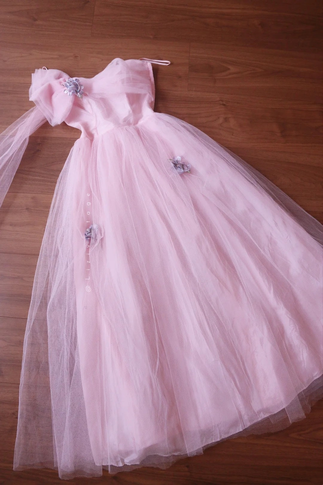 Robe de bal brillante à paillettes et col en cœur, robe de soirée sirène, robe de gala, robe de fête d'anniversaire, D3415