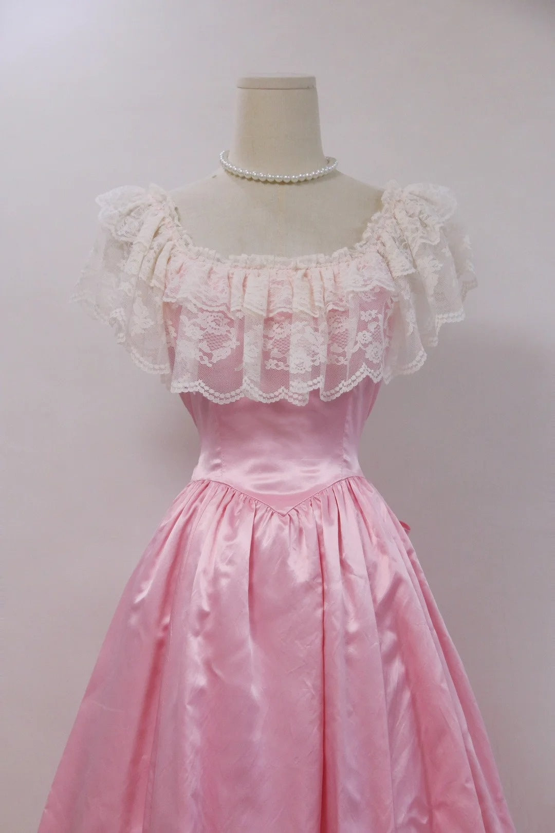 Glänzendes Ballkleid mit herzförmigem Pailletten-Meerjungfrauen-Abendkleid, Galakleid, Geburtstagspartykleid, D3415