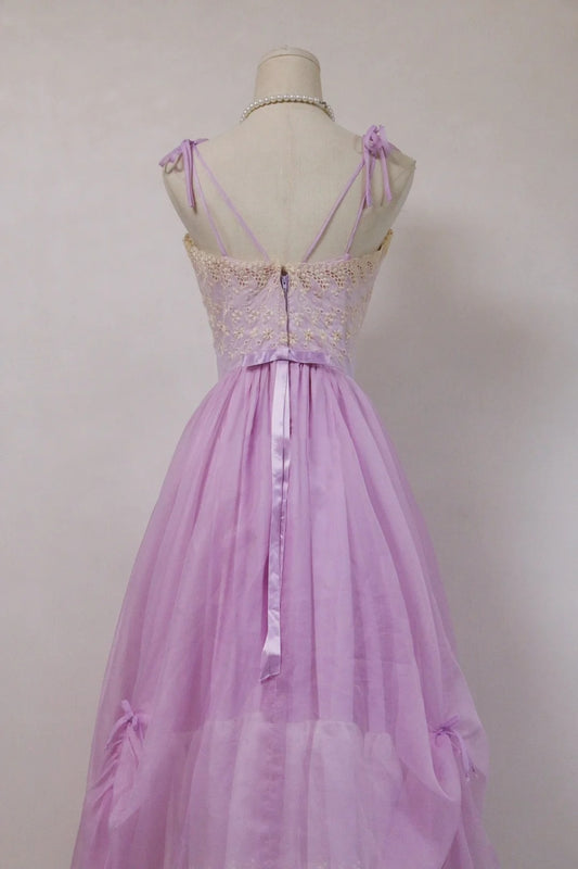 Robe de bal brillante à paillettes et col en cœur, robe de soirée sirène, robe de gala, robe de fête d'anniversaire, D3415