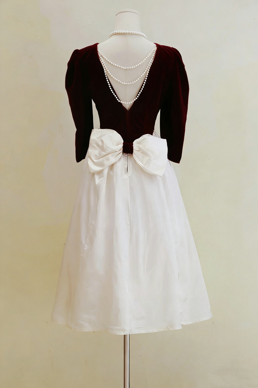 Robe de bal brillante à paillettes et col en cœur, robe de soirée sirène, robe de gala, robe de fête d'anniversaire, D3415