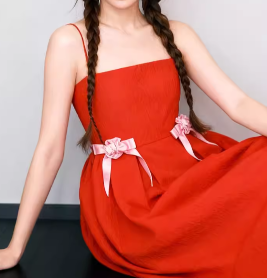 Glänzendes Ballkleid mit herzförmigem Pailletten-Meerjungfrauen-Abendkleid, Galakleid, Geburtstagspartykleid, D3415