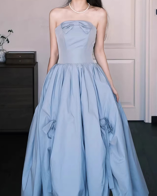 Robe de bal brillante à paillettes et col en cœur, robe de soirée sirène, robe de gala, robe de fête d'anniversaire, D3415