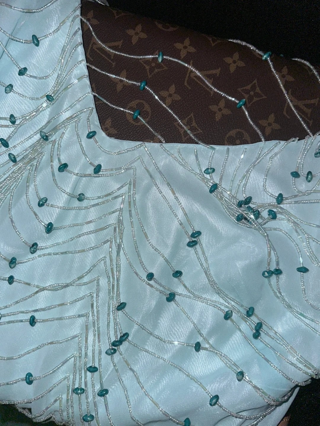 Glänzendes Ballkleid mit herzförmigem Pailletten-Meerjungfrauen-Abendkleid, Galakleid, Geburtstagspartykleid, D3415