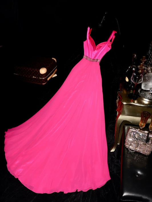 Robe de bal brillante à paillettes et col en cœur, robe de soirée sirène, robe de gala, robe de fête d'anniversaire, D3415