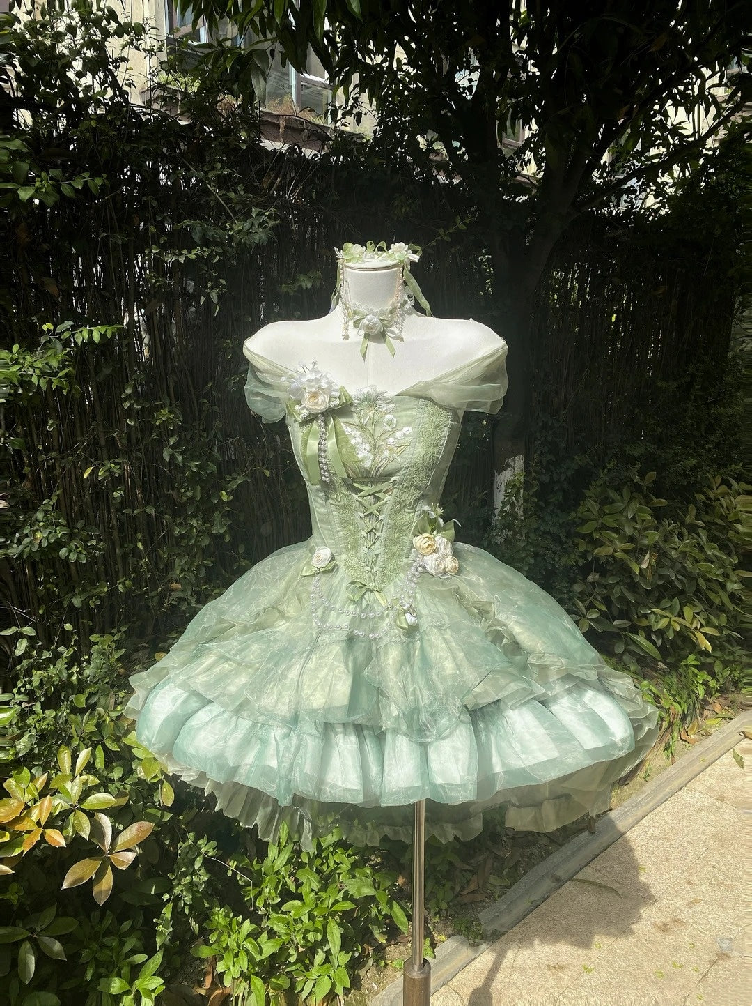 Pretty Homecoming Dress Off Shoulder Pleated Short Prom Dress Birthday Party Outfits D4462