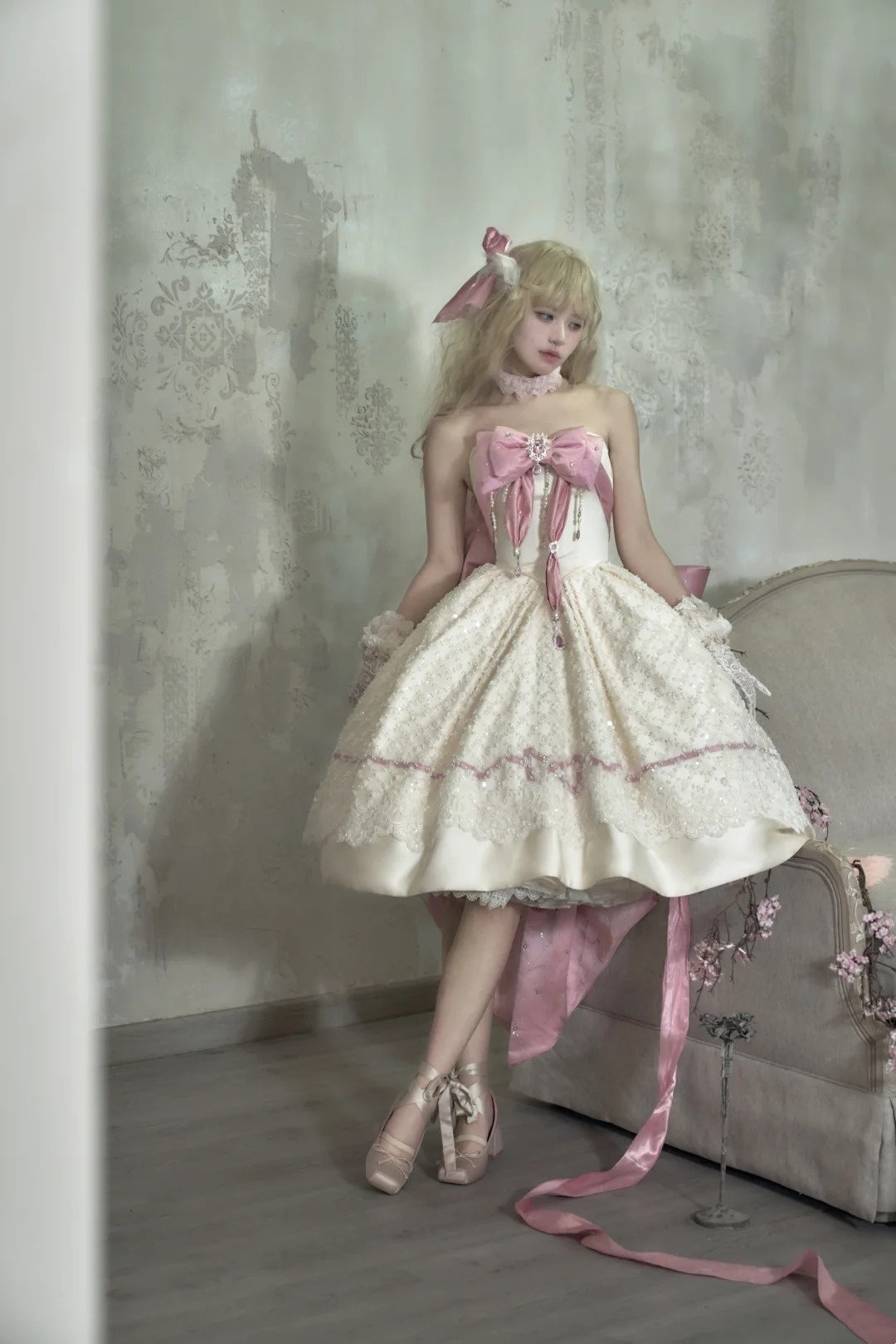 Beauty Homecoming Dress Sweetheart Beading Short Prom Dress Birthday Party Outfits D4467