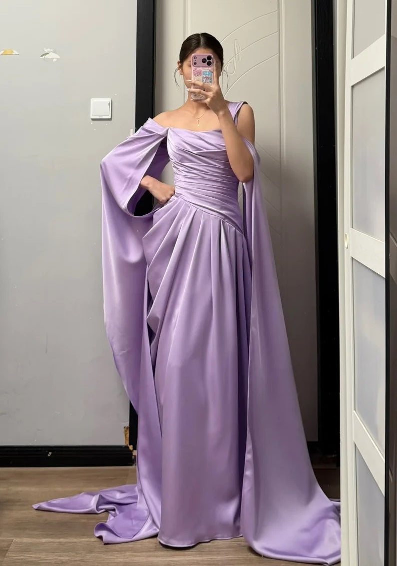 Robe de bal brillante à paillettes et col en cœur, robe de soirée sirène, robe de gala, robe de fête d'anniversaire, D3415