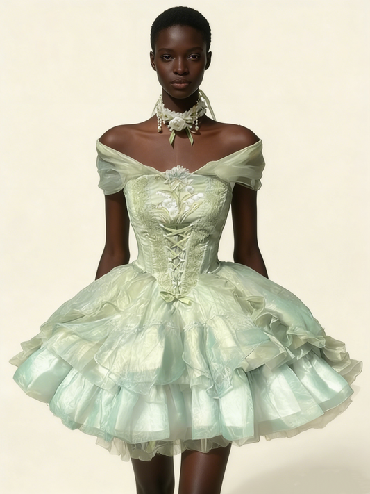 Beauty Homecoming-Kleid Spaghettiträger Plissee Kurzes Ballkleid Geburtstagsparty-Outfits Cocktailkleid D3339