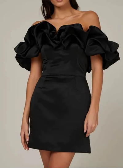 Pretty Homecoming Dress Off the Shoulder Hugging Short Prom Dress Back to School Outfits Party Dress D6051