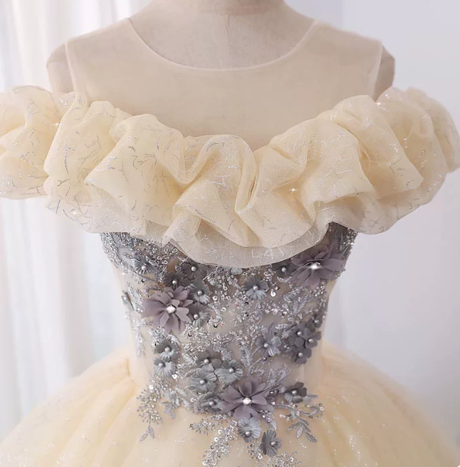 Cute Homecoming Dress Sheer Straps Beaded Applique Lace Short Prom Dress Back to School Outfits Party Dress D6062