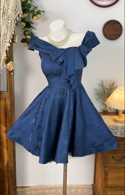bardot pleated dress Charming Homecoming Back to School Outfits Party Dress D6596 andrea-&-leo hugging finish LaDivine CD796C Plus Size Color:As Pictures
