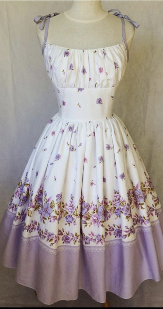 Robe de soirée courte à bretelles spaghetti, coupe trapèze, imprimée, robe de bal, D1062