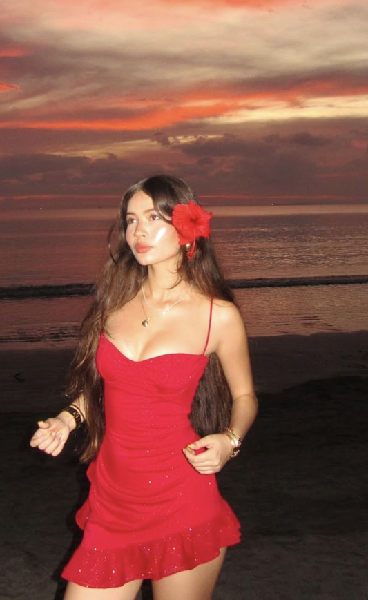 Robe fourreau courte et sexy à bretelles spaghetti, robe de soirée, robe de bal, D1285