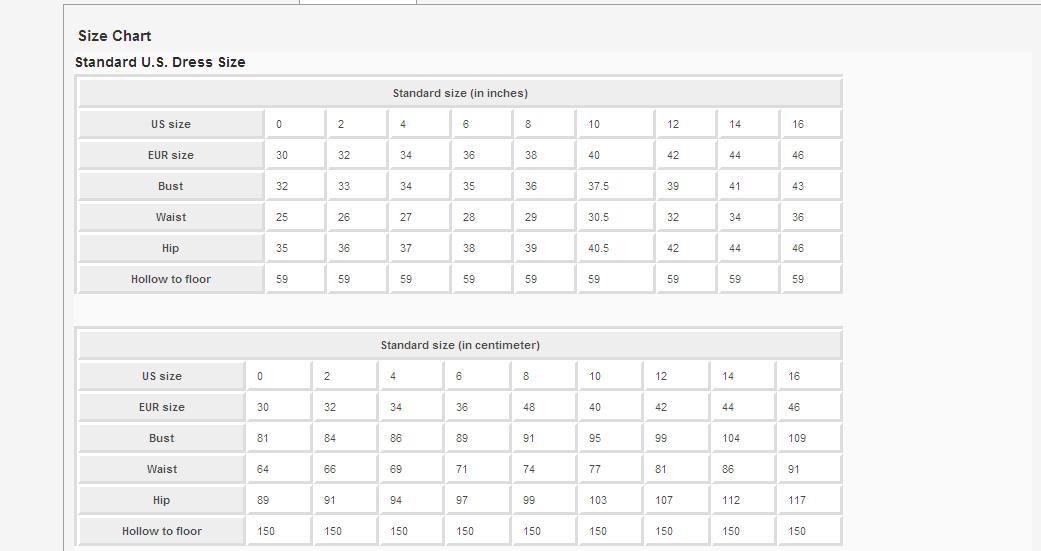 Vintage Simple A-line Ankle Length Long Prom Dresses Women Dress M2017