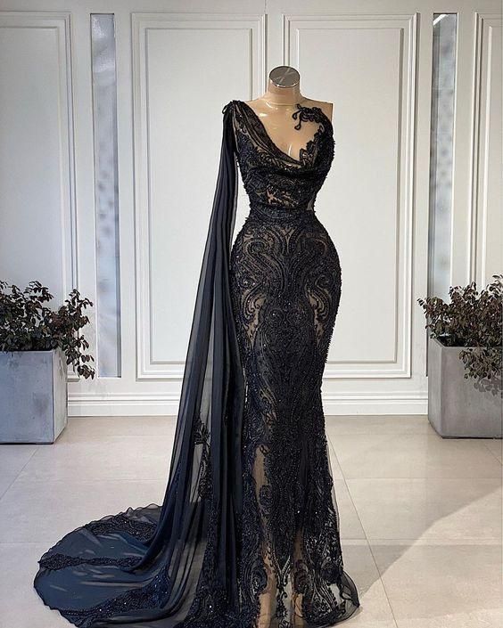 black sexy evening Dress prom dress,MD6670 ModelDressy black sexy evening Dress prom dress,MD6670 ModelDressy