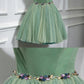 Pretty Homecoming Dress Spaghetti Straps Tulle Rinestone Short Prom Dress Back to School Outfits Party Dress  D6095