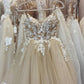 Charming Homecoming Dress Spaghetti Straps Lace Applique Prom Dress Back to School Outfits Party Dress  D6108