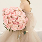 Simple Homecoming Dress Off the Shoulder Tulle Prom Dress Back to School Outfits Party Dress  D6110