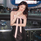 Elegant Satin Strapless High Waist Short Homecoming Dress Sweet 16 Birthday Party Dress with Bow D1733