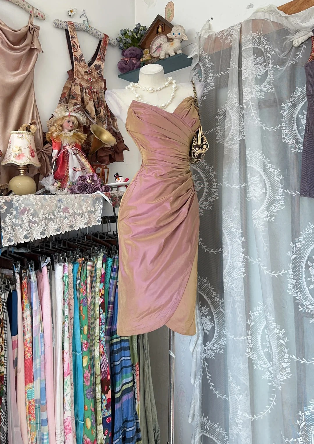 Elegant Homecoming Dress Sweetheart Pleated Prom Dress Back to School Outfits Party Dress  D6184