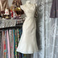 Simple Homecoming Dress Spaghetti Strap Prom Dress Back to School Outfits Party Dress  D6193