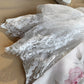 Cute Homecoming Dress Sweetheart Lace Dress Back to School Outfits Party Dress  D6394