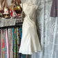 Simple Homecoming Dress Spaghetti Strap Prom Dress Back to School Outfits Party Dress  D6193