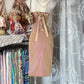 Elegant Homecoming Dress Sweetheart Pleated Prom Dress Back to School Outfits Party Dress  D6184