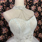 Pretty Homecoming Dress Sweetheart Lace Applique Prom Dress Back to School Outfits Party Dress  D6127