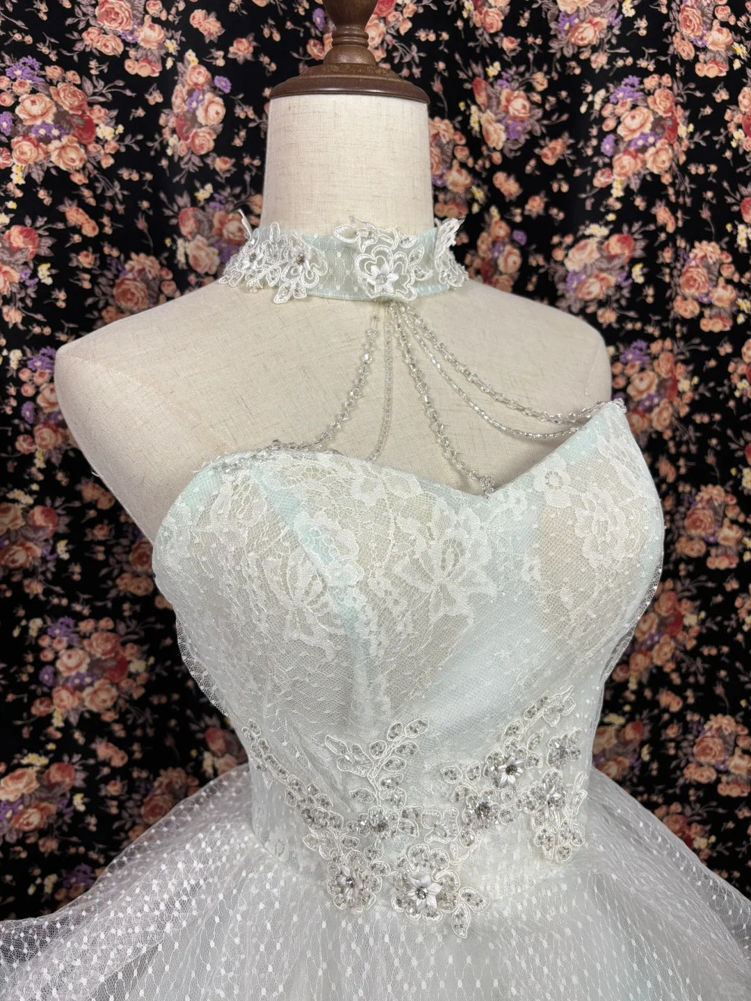 Pretty Homecoming Dress Sweetheart Lace Applique Prom Dress Back to School Outfits Party Dress  D6127