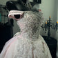 New Homecoming Dress Off the Shoulder Lace Soutache Tulle Bead Sequins Back to School Outfits Party Dress Birthday Dress D7637