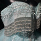 New Homecoming Dress Sweetheart Tull Bead Sequins Pearl Tassel Back to School Outfits Party Dress Birthday Dress D7642
