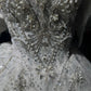 New Homecoming Dress Off the Shoulder Cascade Lace Soutache Tulle Bead Sequins Back to School Outfits Party Dress Birthday Dress D7573