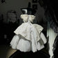 New Homecoming Dress Off the Shoulder Lace Soutache Tulle Bead Sequins Back to School Outfits Party Dress Birthday Dress D7638