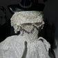 New Homecoming Dress Off the Shoulder Lace Soutache Tulle Bead Sequins Back to School Outfits Party Dress Birthday Dress D7638