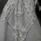 New Homecoming Dress Off the Shoulder Lace Soutache Tulle Bead Sequins Back to School Outfits Party Dress Birthday Dress D7638