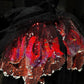 New Homecoming Dress Sweetheart Tulle Sequins Cascade Back to School Outfits Party Dress Birthday Dress D7550