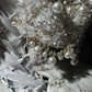 New Homecoming Dress Off the Shoulder Lace Soutache Tulle Bead Sequins Back to School Outfits Party Dress Birthday Dress D7638