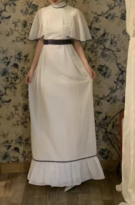 Glänzendes Ballkleid mit herzförmigem Pailletten-Meerjungfrauen-Abendkleid, Galakleid, Geburtstagspartykleid, D3415