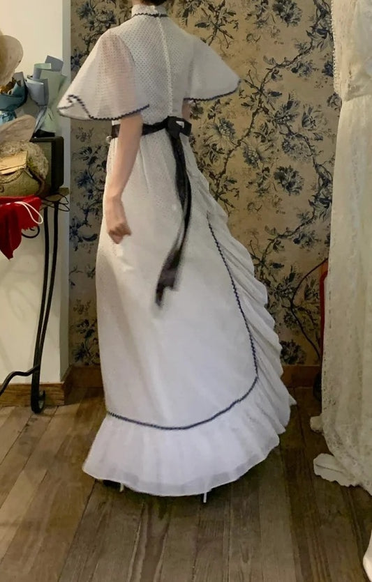 Glänzendes Ballkleid mit herzförmigem Pailletten-Meerjungfrauen-Abendkleid, Galakleid, Geburtstagspartykleid, D3415