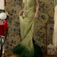 Robe de bal brillante à paillettes et col en cœur, robe de soirée sirène, robe de gala, robe de fête d'anniversaire, D3415