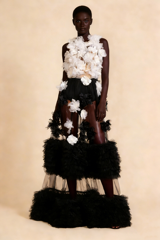 Robe de bal brillante à paillettes et col en cœur, robe de soirée sirène, robe de gala, robe de fête d'anniversaire, D3415