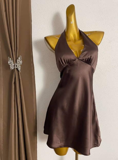 Robe de bal brillante à paillettes et col en cœur, robe de soirée sirène, robe de gala, robe de fête d'anniversaire, D3415