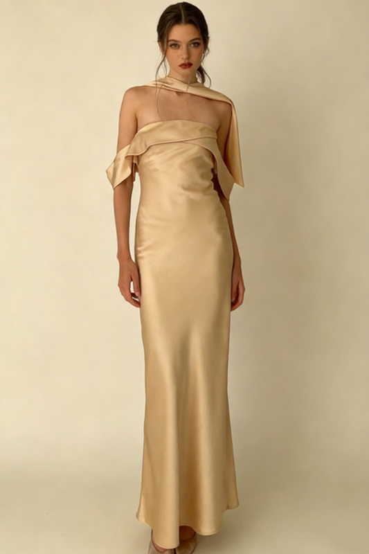 Robe de bal brillante à paillettes et col en cœur, robe de soirée sirène, robe de gala, robe de fête d'anniversaire, D3415