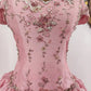 Stunning Prom Dress Off Shoulder Pleated Evening Dress Sweet 16 Dress Ball Gown      D4658